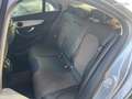 Mercedes-Benz C 200 Mercedes 200 BLUETEC EXECUTIVE 7G-TRONIC PLUS Gris - thumbnail 10