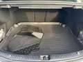 Mercedes-Benz C 200 Mercedes 200 BLUETEC EXECUTIVE 7G-TRONIC PLUS Gris - thumbnail 21