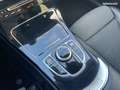 Mercedes-Benz C 200 Mercedes 200 BLUETEC EXECUTIVE 7G-TRONIC PLUS Gris - thumbnail 17