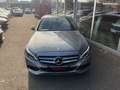 Mercedes-Benz C 200 Mercedes 200 BLUETEC EXECUTIVE 7G-TRONIC PLUS Gris - thumbnail 2