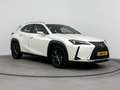 Lexus UX 300h Urban Line | Parkeersensoren | Adaptive Cruise | C Wit - thumbnail 11