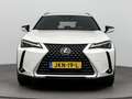 Lexus UX 300h Urban Line | Parkeersensoren | Adaptive Cruise | C Wit - thumbnail 20