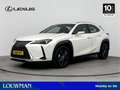 Lexus UX 300h Urban Line | Parkeersensoren | Adaptive Cruise | C Wit - thumbnail 1