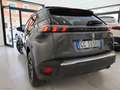 Peugeot 2008 BlueHDi 110 S&S GT Gris - thumbnail 6