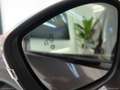 Peugeot 2008 BlueHDi 110 S&S GT Gris - thumbnail 18