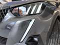 Peugeot 2008 BlueHDi 110 S&S GT Gris - thumbnail 13