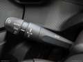 Peugeot 2008 BlueHDi 110 S&S GT Gris - thumbnail 25