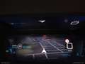 Peugeot 2008 BlueHDi 110 S&S GT Gris - thumbnail 30