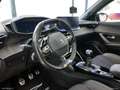 Peugeot 2008 BlueHDi 110 S&S GT Gris - thumbnail 8
