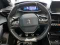 Peugeot 2008 BlueHDi 110 S&S GT Gris - thumbnail 21
