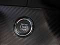 Peugeot 2008 BlueHDi 110 S&S GT Gris - thumbnail 44