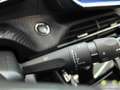 Peugeot 2008 BlueHDi 110 S&S GT Gris - thumbnail 26