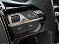 Peugeot 2008 BlueHDi 110 S&S GT Gris - thumbnail 24