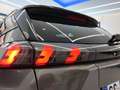 Peugeot 2008 BlueHDi 110 S&S GT Gris - thumbnail 14
