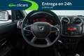 Dacia Sandero 1.0 Stepway Essential 55kW Blanco - thumbnail 19