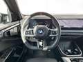 BMW X3 M50 Zwart - thumbnail 12