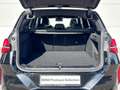 BMW X3 M50 Zwart - thumbnail 20