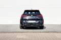 BMW X3 M50 Zwart - thumbnail 7