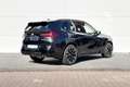 BMW X3 M50 Zwart - thumbnail 6