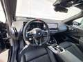 BMW X3 M50 Zwart - thumbnail 26
