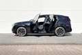 BMW X3 M50 Zwart - thumbnail 3
