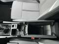 Opel Astra L Elegance 1.2 Turbo EU6e LED Keyless Go Grau - thumbnail 21