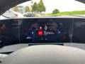 Opel Astra L Elegance 1.2 Turbo EU6e LED Keyless Go Grau - thumbnail 14