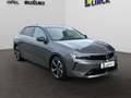 Opel Astra L Elegance 1.2 Turbo EU6e LED Keyless Go Grau - thumbnail 7
