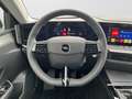Opel Astra L Elegance 1.2 Turbo EU6e LED Keyless Go Grau - thumbnail 13