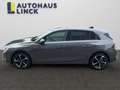 Opel Astra L Elegance 1.2 Turbo EU6e LED Keyless Go Grau - thumbnail 2