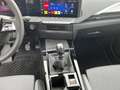 Opel Astra L Elegance 1.2 Turbo EU6e LED Keyless Go Grau - thumbnail 15