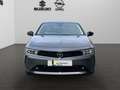 Opel Astra L Elegance 1.2 Turbo EU6e LED Keyless Go Grau - thumbnail 8
