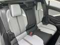 Opel Astra L Elegance 1.2 Turbo EU6e LED Keyless Go Grau - thumbnail 18