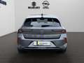 Opel Astra L Elegance 1.2 Turbo EU6e LED Keyless Go Grau - thumbnail 4