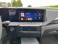 Opel Astra L Elegance 1.2 Turbo EU6e LED Keyless Go Grau - thumbnail 20