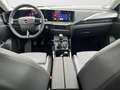 Opel Astra L Elegance 1.2 Turbo EU6e LED Keyless Go Grau - thumbnail 12