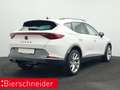 CUPRA Formentor 1.4 TSI DSG e-Hybrid AHK KAMERA LED SHZ Weiß - thumbnail 5
