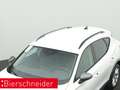 CUPRA Formentor 1.4 TSI DSG e-Hybrid AHK KAMERA LED SHZ Weiß - thumbnail 22