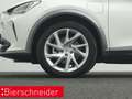 CUPRA Formentor 1.4 TSI DSG e-Hybrid AHK KAMERA LED SHZ Weiß - thumbnail 26