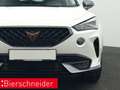 CUPRA Formentor 1.4 TSI DSG e-Hybrid AHK KAMERA LED SHZ Weiß - thumbnail 20