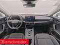 CUPRA Formentor 1.4 TSI DSG e-Hybrid AHK KAMERA LED SHZ Weiß - thumbnail 10