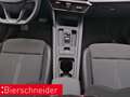 CUPRA Formentor 1.4 TSI DSG e-Hybrid AHK KAMERA LED SHZ Weiß - thumbnail 14