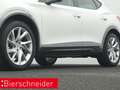 CUPRA Formentor 1.4 TSI DSG e-Hybrid AHK KAMERA LED SHZ Weiß - thumbnail 32