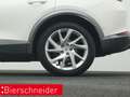 CUPRA Formentor 1.4 TSI DSG e-Hybrid AHK KAMERA LED SHZ Weiß - thumbnail 27