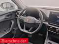 CUPRA Formentor 1.4 TSI DSG e-Hybrid AHK KAMERA LED SHZ Weiß - thumbnail 12
