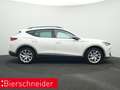 CUPRA Formentor 1.4 TSI DSG e-Hybrid AHK KAMERA LED SHZ Weiß - thumbnail 6