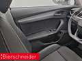 CUPRA Formentor 1.4 TSI DSG e-Hybrid AHK KAMERA LED SHZ Weiß - thumbnail 13