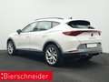 CUPRA Formentor 1.4 TSI DSG e-Hybrid AHK KAMERA LED SHZ Weiß - thumbnail 3