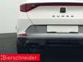 CUPRA Formentor 1.4 TSI DSG e-Hybrid AHK KAMERA LED SHZ Weiß - thumbnail 21