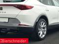 CUPRA Formentor 1.4 TSI DSG e-Hybrid AHK KAMERA LED SHZ Weiß - thumbnail 18